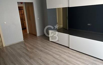 ÇAKIRLAR BATI YAŞAM KONUTLARINDA KİRALIK 3+1 DAİRE
