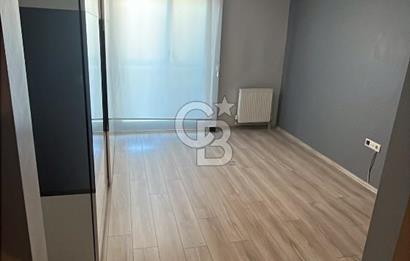 ÇAKIRLAR BATI YAŞAM KONUTLARINDA KİRALIK 3+1 DAİRE