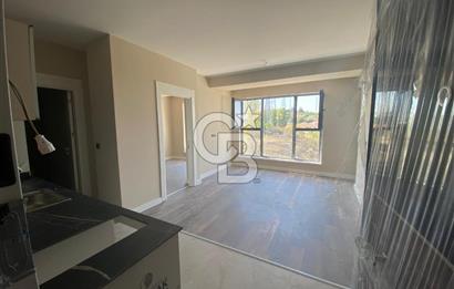 ÇANKAYA AKAĞ PANOROMA YATIRIMLIK 1+1 YERDEN ISITMA SATILIK DAİRE