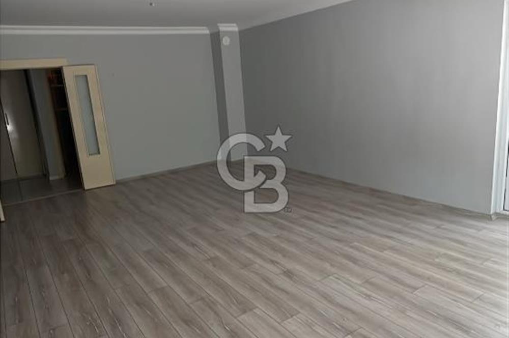 ÇAKIRLAR BATI YAŞAM KONUTLARINDA KİRALIK 3+1 DAİRE