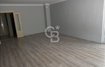 ÇAKIRLAR BATI YAŞAM KONUTLARINDA KİRALIK 3+1 DAİRE
