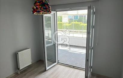 ÇAKIRLAR BATI YAŞAM KONUTLARINDA KİRALIK 3+1 DAİRE
