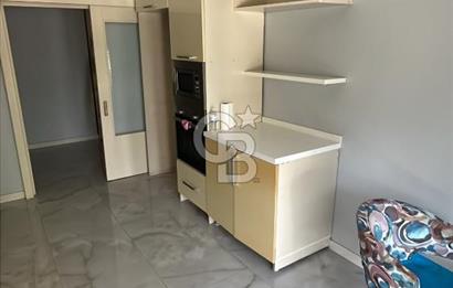 ÇAKIRLAR BATI YAŞAM KONUTLARINDA KİRALIK 3+1 DAİRE