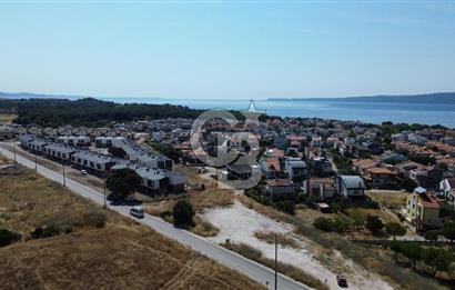 Dardanosta Asfaltyola Cepheli ; Yatırım ve Yaşam Fırsatı!