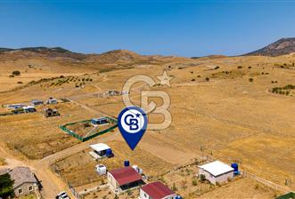 Yenifoça Fevzi Çakmak Mah. Satılık Hisseli Tarla - 9 - 369572