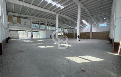 CB NEW YAŞAM KAZAN SARAY BULVAR CEPHELİ KÖŞE ÜRETİM TESİSİ