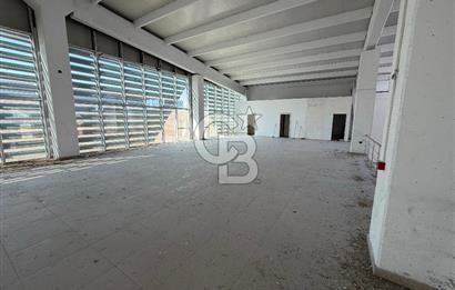CB NEW YAŞAM KAZAN SARAY BULVAR CEPHELİ KÖŞE ÜRETİM TESİSİ
