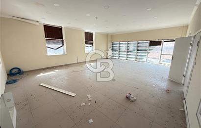 CB NEW YAŞAM KAZAN SARAY BULVAR CEPHELİ KÖŞE ÜRETİM TESİSİ