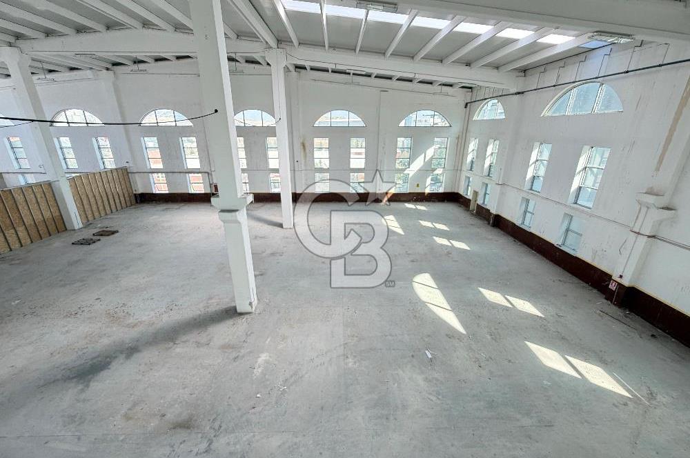 CB NEW YAŞAM KAZAN SARAY BULVAR CEPHELİ KÖŞE ÜRETİM TESİSİ