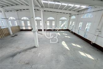 CB NEW YAŞAM KAZAN SARAY BULVAR CEPHELİ KÖŞE ÜRETİM TESİSİ - 2 - 369574
