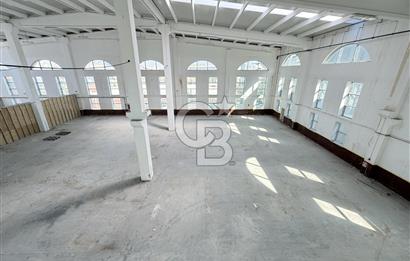 CB NEW YAŞAM KAZAN SARAY BULVAR CEPHELİ KÖŞE ÜRETİM TESİSİ