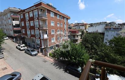 GENÇ BİNADA KULLANIŞLI 2+1 75 M² SATILIK ARAKAT DAİRE
