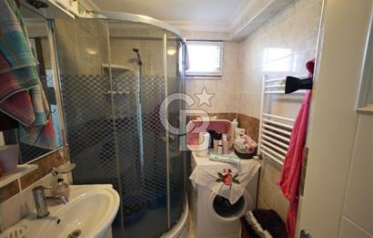 GENÇ BİNADA KULLANIŞLI 2+1 75 M² SATILIK ARAKAT DAİRE