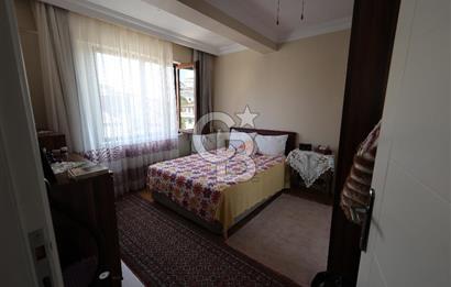 GENÇ BİNADA KULLANIŞLI 2+1 75 M² SATILIK ARAKAT DAİRE