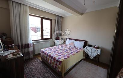 GENÇ BİNADA KULLANIŞLI 2+1 75 M² SATILIK ARAKAT DAİRE