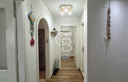 GAZİPAŞA MAH.DE MERKEZİ KONUMLU MODERN 165m2 SATILIK 3+1