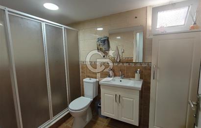 GAZİPAŞA MAH.DE MERKEZİ KONUMLU MODERN 165m2 SATILIK 3+1