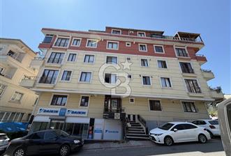 GENÇ BİNADA KULLANIŞLI 2+1 75 M² SATILIK ARAKAT DAİRE - 2 - 369606