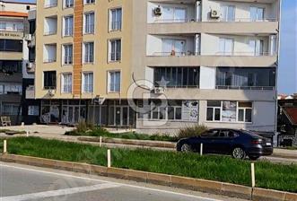 Balıkesir gömeç yaya mahallesi satılık 1+1 daire - 5 - 369600