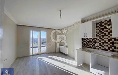 Balıkesir gömeç yaya mahallesi satılık 1+1 daire