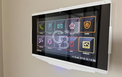 CB NEW YAŞAM ÇAYYOLU SANTRA 2+1 SATILIK BOŞ KÖK TAPU