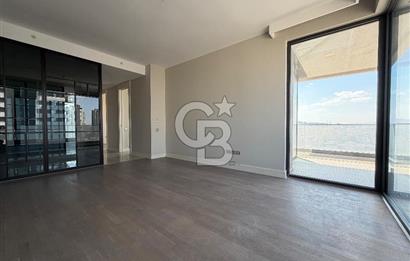 CB NEW YAŞAM ÇAYYOLU SANTRA 2+1 SATILIK BOŞ KÖK TAPU
