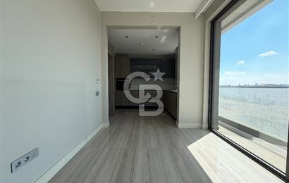 CB NEW YAŞAM ÇAYYOLU SANTRA 2+1 SATILIK BOŞ KÖK TAPU
