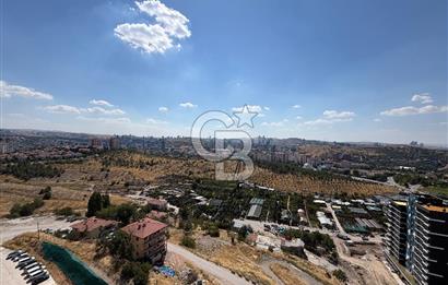 CB NEW YAŞAM ÇAYYOLU SANTRA 2+1 SATILIK BOŞ KÖK TAPU