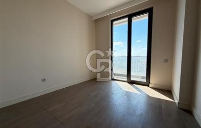 CB NEW YAŞAM ÇAYYOLU SANTRA 2+1 SATILIK BOŞ KÖK TAPU