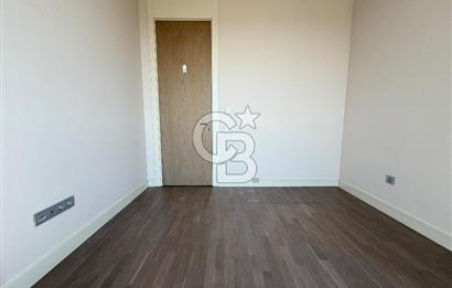 CB NEW YAŞAM ÇAYYOLU SANTRA 2+1 SATILIK BOŞ KÖK TAPU