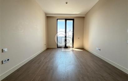 CB NEW YAŞAM ÇAYYOLU SANTRA 2+1 SATILIK BOŞ KÖK TAPU