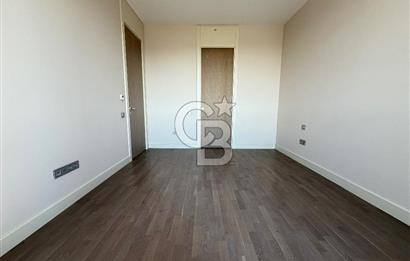 CB NEW YAŞAM ÇAYYOLU SANTRA 2+1 SATILIK BOŞ KÖK TAPU