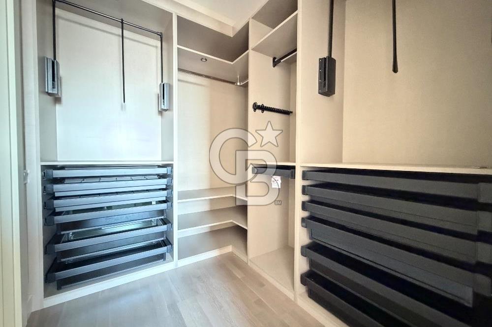 CB NEW YAŞAM ÇAYYOLU SANTRA 2+1 SATILIK BOŞ KÖK TAPU