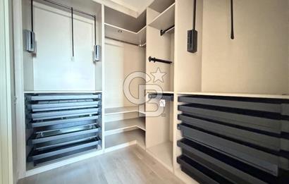 CB NEW YAŞAM ÇAYYOLU SANTRA 2+1 SATILIK BOŞ KÖK TAPU