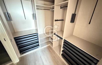 CB NEW YAŞAM ÇAYYOLU SANTRA 2+1 SATILIK BOŞ KÖK TAPU