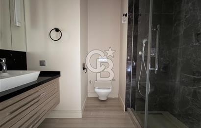 CB NEW YAŞAM ÇAYYOLU SANTRA 2+1 SATILIK BOŞ KÖK TAPU