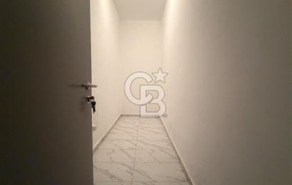CB NEW YAŞAM ÇAYYOLU SANTRA 2+1 SATILIK BOŞ KÖK TAPU