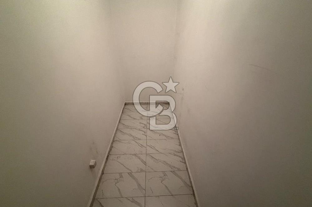 CB NEW YAŞAM ÇAYYOLU SANTRA 2+1 SATILIK BOŞ KÖK TAPU