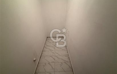 CB NEW YAŞAM ÇAYYOLU SANTRA 2+1 SATILIK BOŞ KÖK TAPU