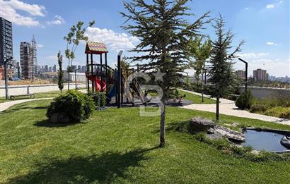 CB NEW YAŞAM ÇAYYOLU SANTRA 2+1 SATILIK BOŞ KÖK TAPU
