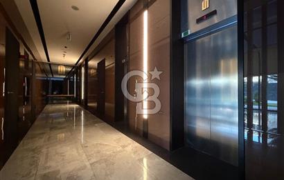 CB NEW YAŞAM ÇAYYOLU SANTRA 2+1 SATILIK BOŞ KÖK TAPU