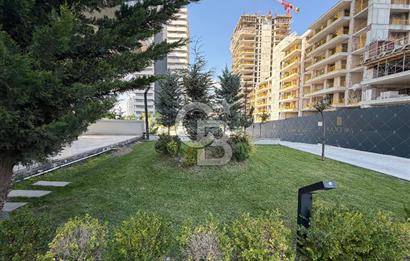 CB NEW YAŞAM ÇAYYOLU SANTRA 2+1 SATILIK BOŞ KÖK TAPU