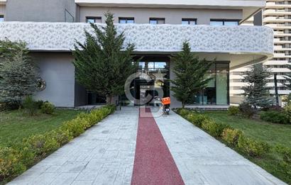 CB NEW YAŞAM ÇAYYOLU SANTRA 2+1 SATILIK BOŞ KÖK TAPU