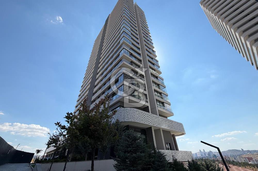 CB NEW YAŞAM ÇAYYOLU SANTRA 2+1 SATILIK BOŞ KÖK TAPU