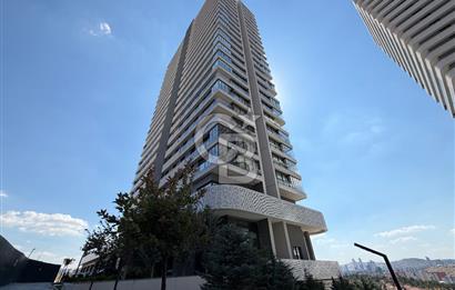 CB NEW YAŞAM ÇAYYOLU SANTRA 2+1 SATILIK BOŞ KÖK TAPU
