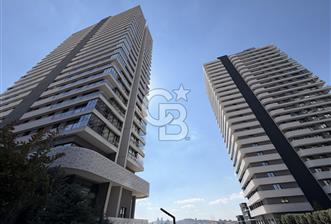 CB NEW YAŞAM ÇAYYOLU SANTRA 2+1 SATILIK BOŞ KÖK TAPU - 2 - 369567