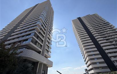 CB NEW YAŞAM ÇAYYOLU SANTRA 2+1 SATILIK BOŞ KÖK TAPU