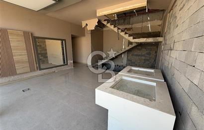 Alacaatlı Relax Yaşamkent Kiralık 300m² İleri Natamam Dükkan