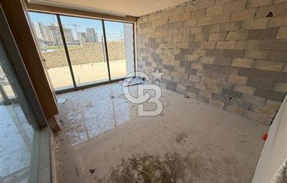 Alacaatlı Relax Yaşamkent Kiralık 300m² İleri Natamam Dükkan
