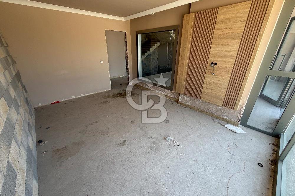 Alacaatlı Relax Yaşamkent Kiralık 300m² İleri Natamam Dükkan